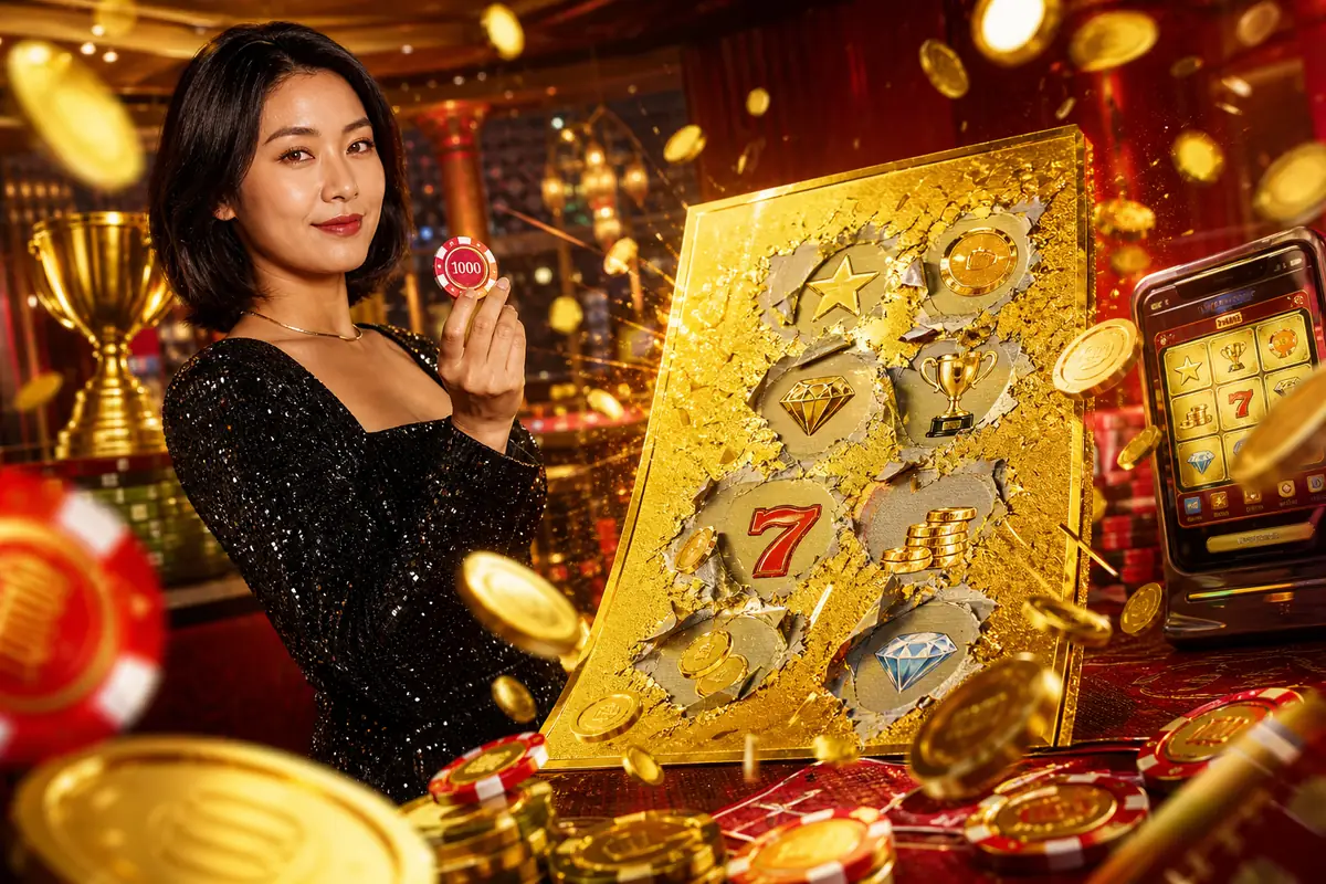 399bey BPL IPL ক্রিকেট টুর্নামেন্ট বেটিং